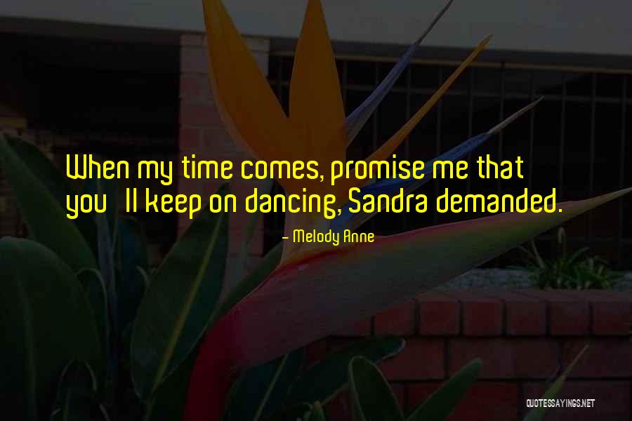 Jiannina Castro Quotes By Melody Anne Jiannina Castro Quotes By Melody Anne