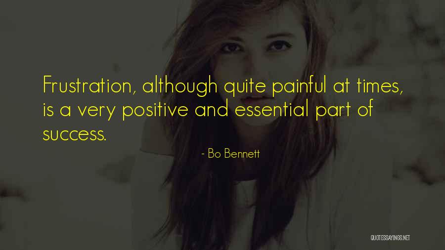 Jiano Foods Quotes By Bo Bennett Jiano Foods Quotes By Bo Bennett