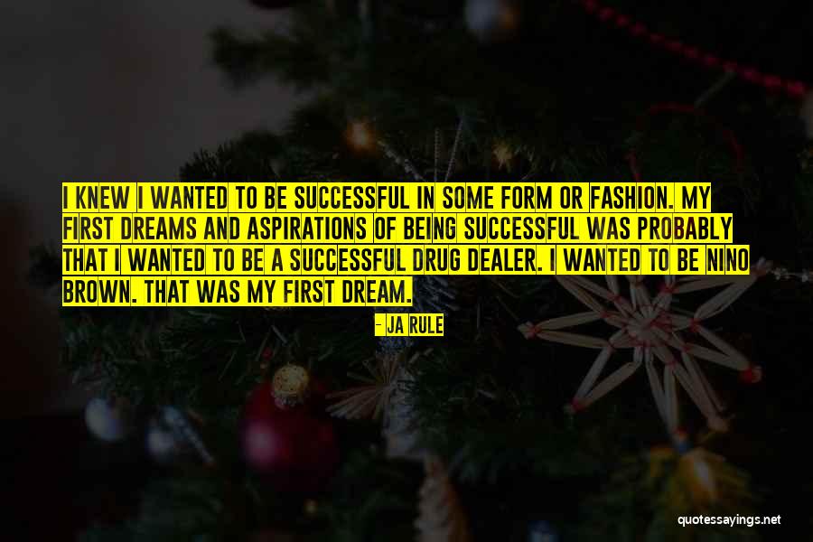 Jiano Foods Quotes By Ja Rule Jiano Foods Quotes By Ja Rule