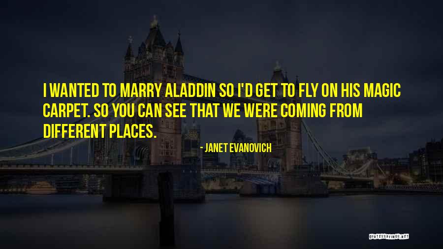 Jiano Foods Quotes By Janet Evanovich Jiano Foods Quotes By Janet Evanovich