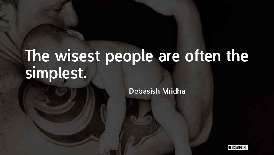 Jianong Quotes By Debasish Mridha Jianong Quotes By Debasish Mridha