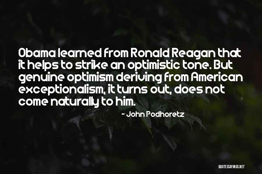 Jianping Fu Quotes By John Podhoretz Jianping Fu Quotes By John Podhoretz