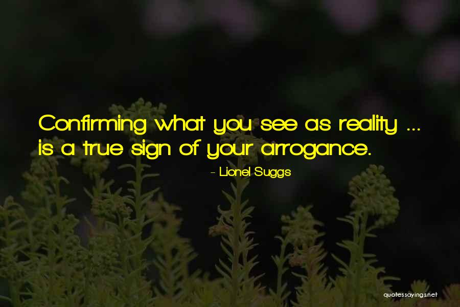 Jianping Gou Quotes By Lionel Suggs Jianping Gou Quotes By Lionel Suggs
