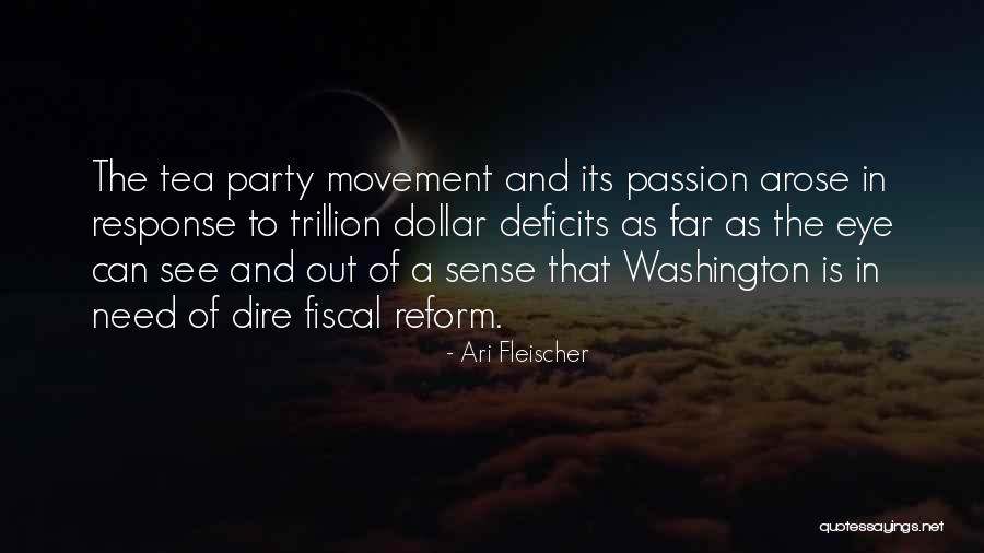 Jianxin Bao Quotes By Ari Fleischer Jianxin Bao Quotes By Ari Fleischer