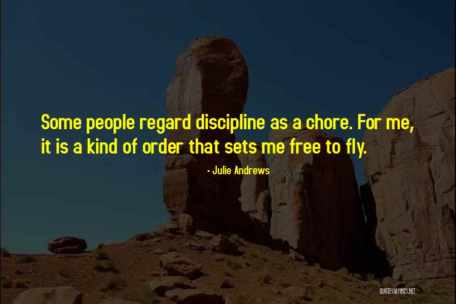 Jianxin Bao Quotes By Julie Andrews Jianxin Bao Quotes By Julie Andrews