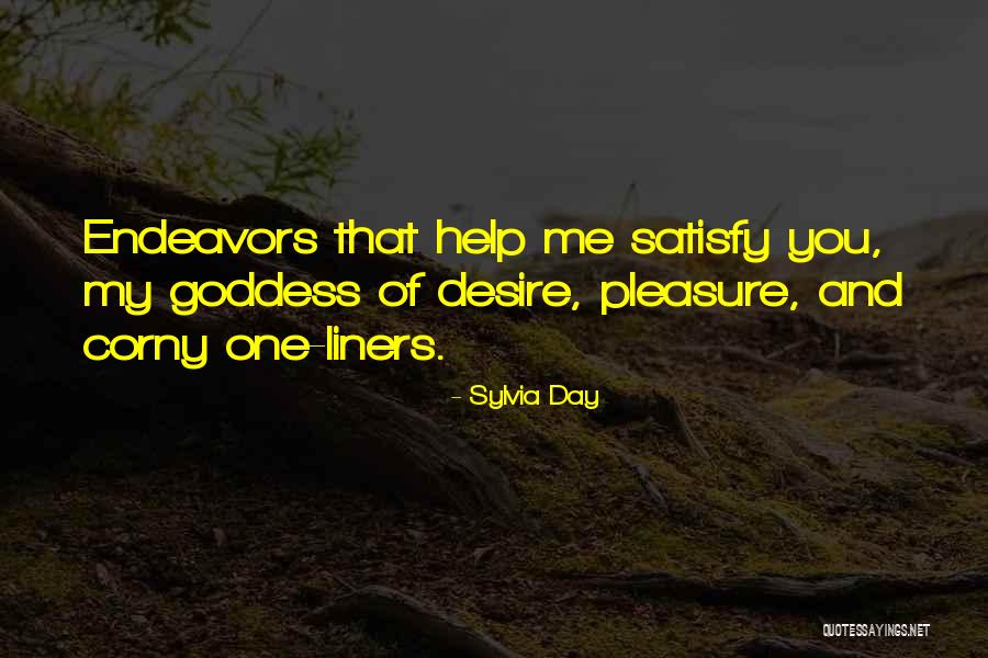 Jianxin Bao Quotes By Sylvia Day Jianxin Bao Quotes By Sylvia Day