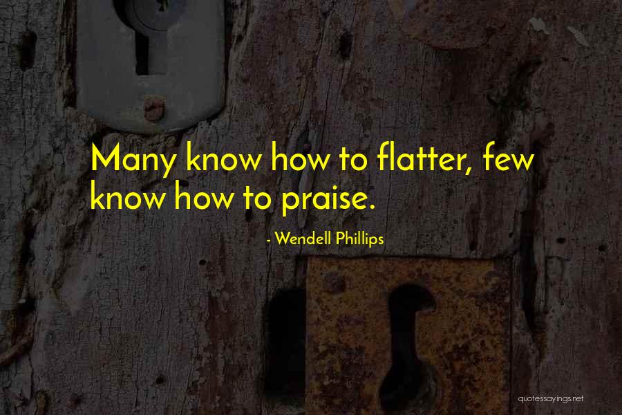 Jianxin Bao Quotes By Wendell Phillips Jianxin Bao Quotes By Wendell Phillips