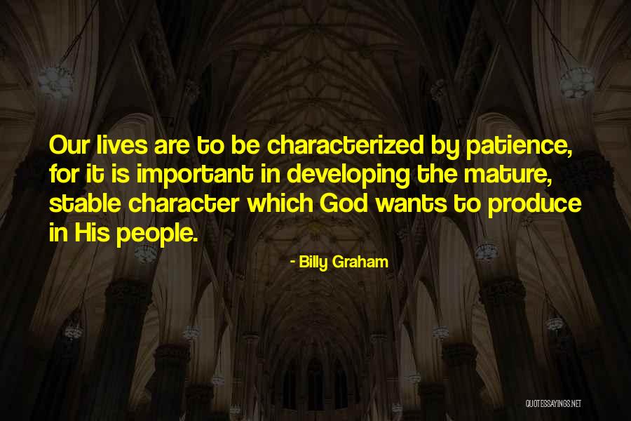 Jianxin Yang Quotes By Billy Graham Jianxin Yang Quotes By Billy Graham