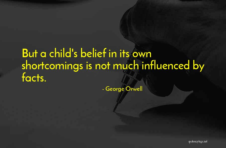Jianxin Yang Quotes By George Orwell Jianxin Yang Quotes By George Orwell