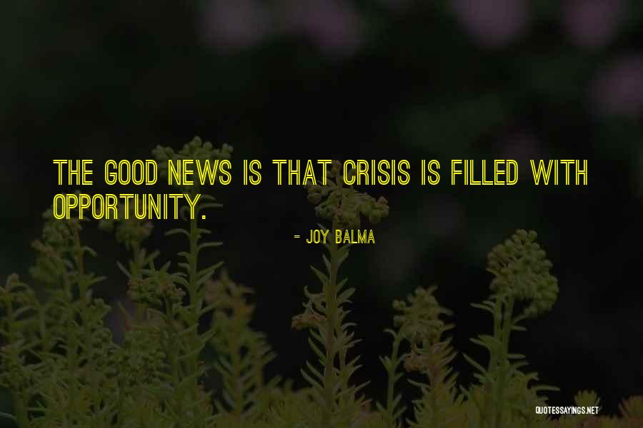 Jianxin Yang Quotes By Joy Balma Jianxin Yang Quotes By Joy Balma