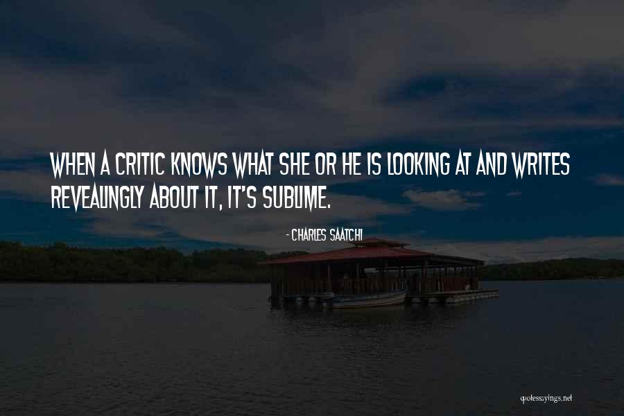 Jianxiong Chen Quotes By Charles Saatchi Jianxiong Chen Quotes By Charles Saatchi