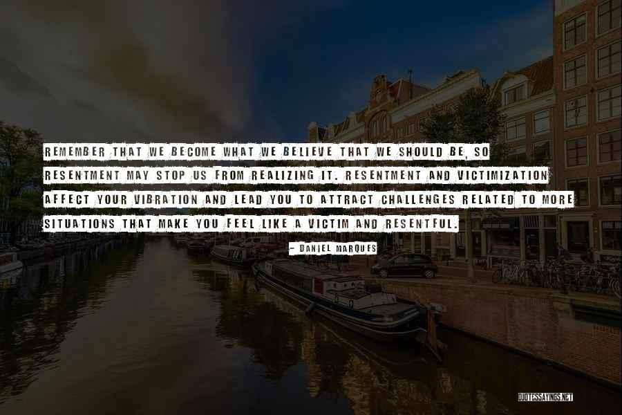 Jianxiong Chen Quotes By Daniel Marques Jianxiong Chen Quotes By Daniel Marques