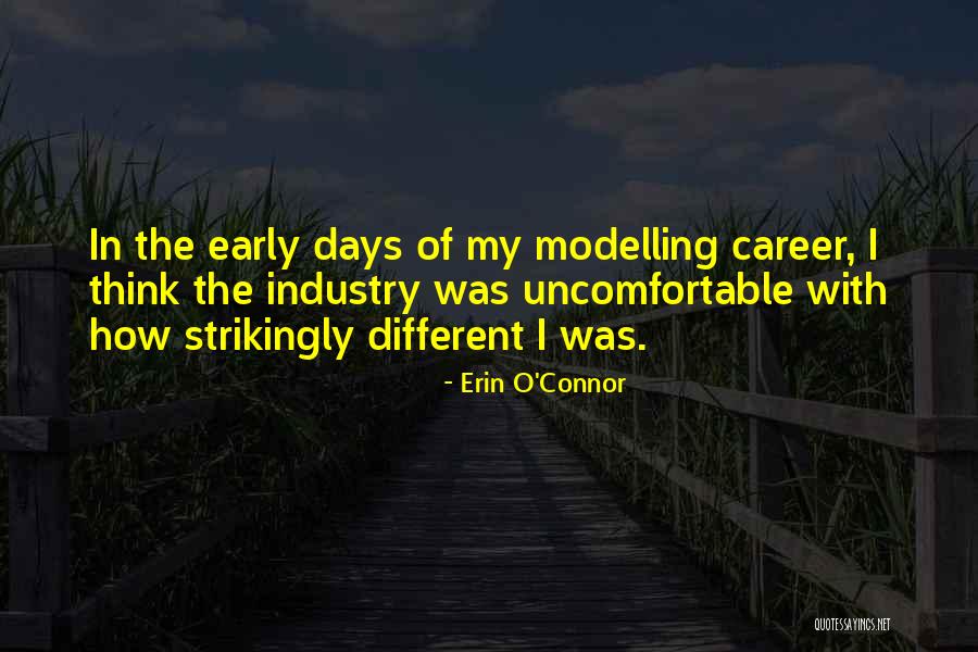Jianxiong Chen Quotes By Erin O'Connor Jianxiong Chen Quotes By Erin O'Connor