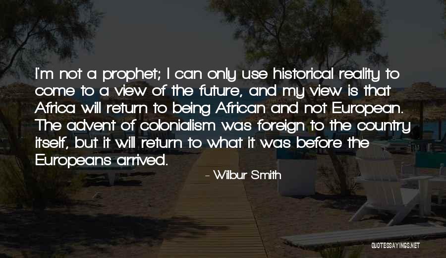 Jianxiong Chen Quotes By Wilbur Smith Jianxiong Chen Quotes By Wilbur Smith