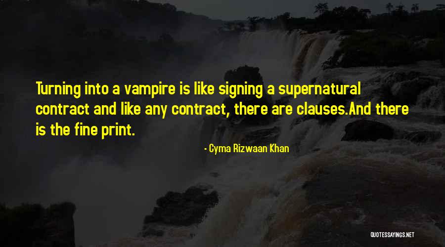 Jianyun Zhang Quotes By Cyma Rizwaan Khan Jianyun Zhang Quotes By Cyma Rizwaan Khan
