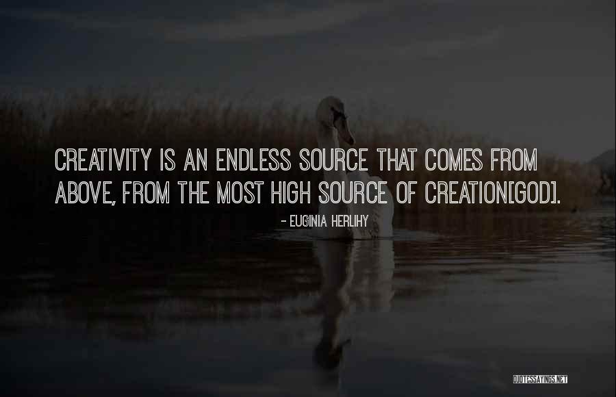 Jianyun Zhang Quotes By Euginia Herlihy Jianyun Zhang Quotes By Euginia Herlihy