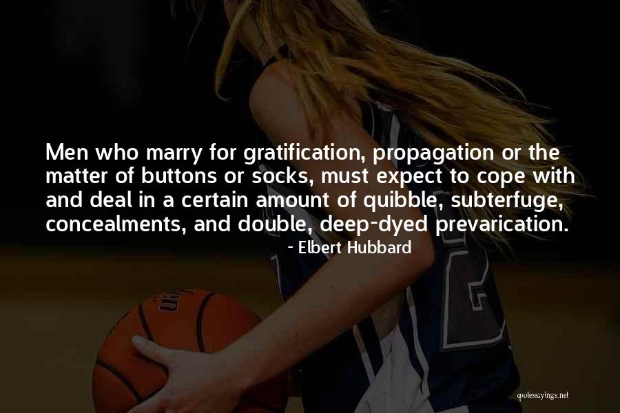 Jianzhong He Quotes By Elbert Hubbard Jianzhong He Quotes By Elbert Hubbard