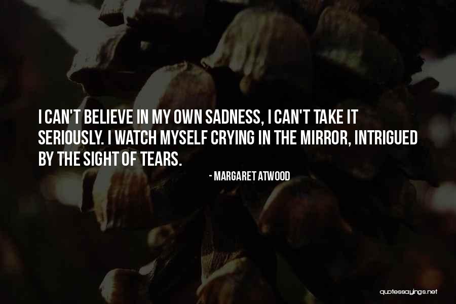 Jianzhong He Quotes By Margaret Atwood Jianzhong He Quotes By Margaret Atwood