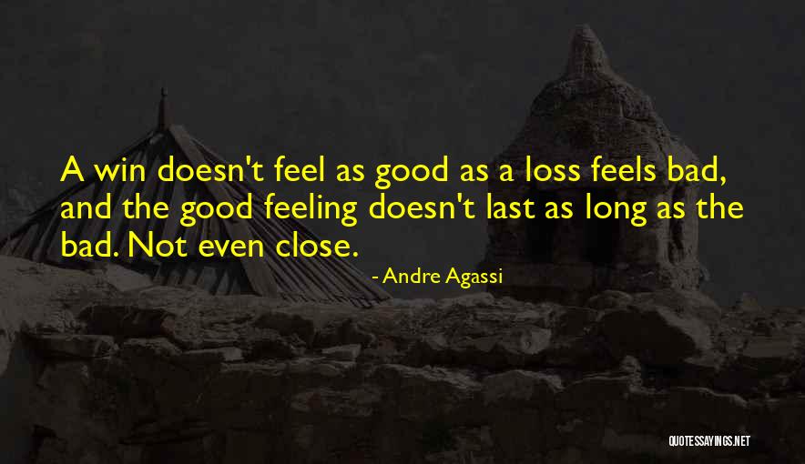 Jianzhong Yu Quotes By Andre Agassi Jianzhong Yu Quotes By Andre Agassi