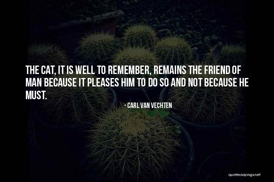 Jianzhong Yu Quotes By Carl Van Vechten Jianzhong Yu Quotes By Carl Van Vechten