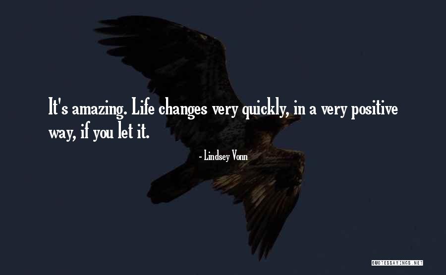 Jianzhong Yu Quotes By Lindsey Vonn Jianzhong Yu Quotes By Lindsey Vonn
