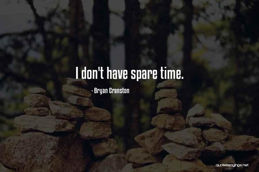 Jiao Quotes By Bryan Cranston Jiao Quotes By Bryan Cranston