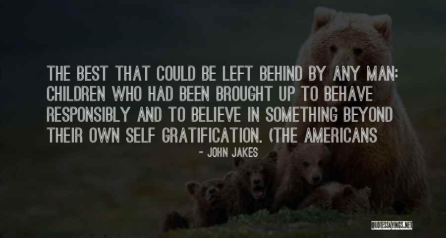 Jiao Quotes By John Jakes Jiao Quotes By John Jakes