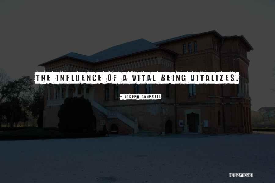 Jiaqiang Wang Quotes By Joseph Campbell Jiaqiang Wang Quotes By Joseph Campbell