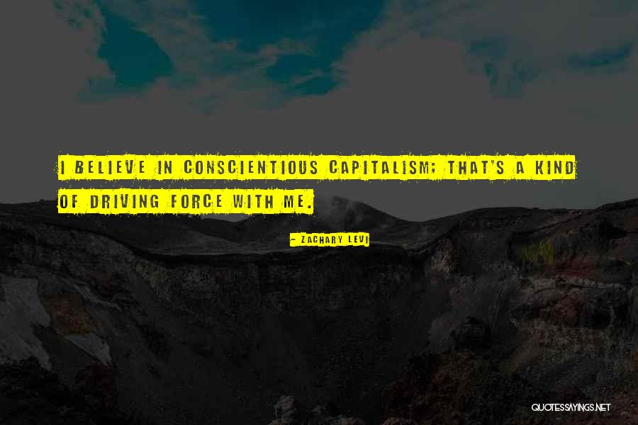 Jiaqiang Wang Quotes By Zachary Levi Jiaqiang Wang Quotes By Zachary Levi
