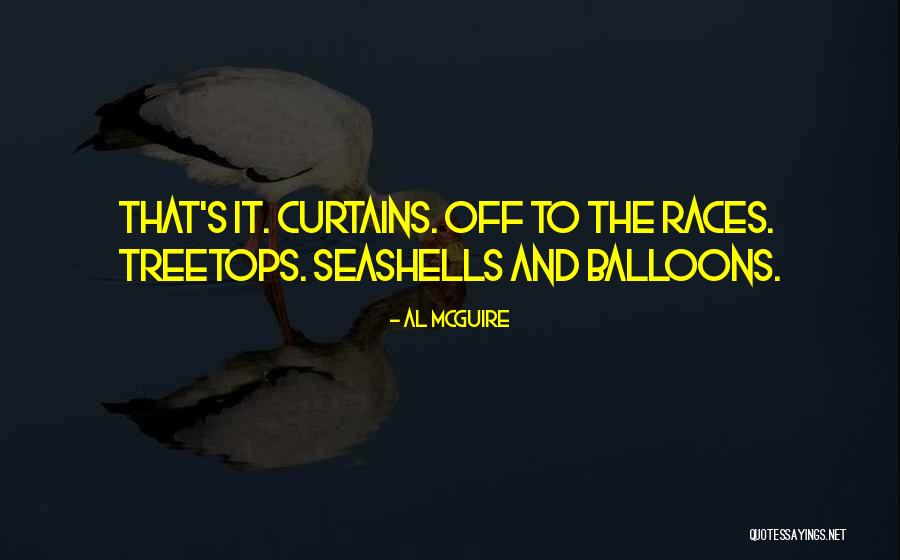 Jiaqing Period Quotes By Al McGuire Jiaqing Period Quotes By Al McGuire