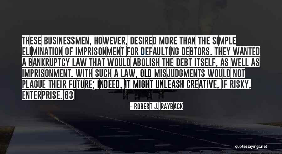 Jiaqing Period Quotes By Robert J. Rayback Jiaqing Period Quotes By Robert J. Rayback