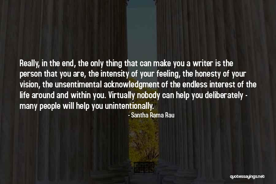 Jiaqing Period Quotes By Santha Rama Rau Jiaqing Period Quotes By Santha Rama Rau