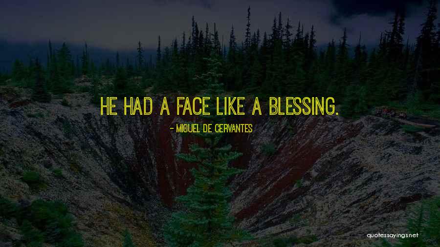Jiasew Quotes By Miguel De Cervantes Jiasew Quotes By Miguel De Cervantes