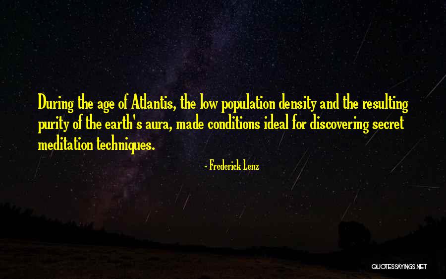 Jiashun Quotes By Frederick Lenz Jiashun Quotes By Frederick Lenz