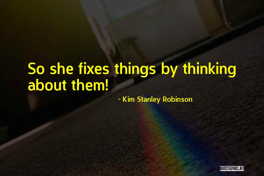 Jiasuqi Quotes By Kim Stanley Robinson Jiasuqi Quotes By Kim Stanley Robinson