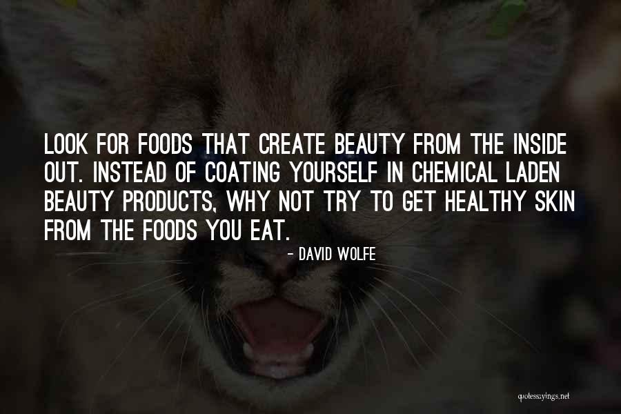Jiawen Liu Quotes By David Wolfe Jiawen Liu Quotes By David Wolfe