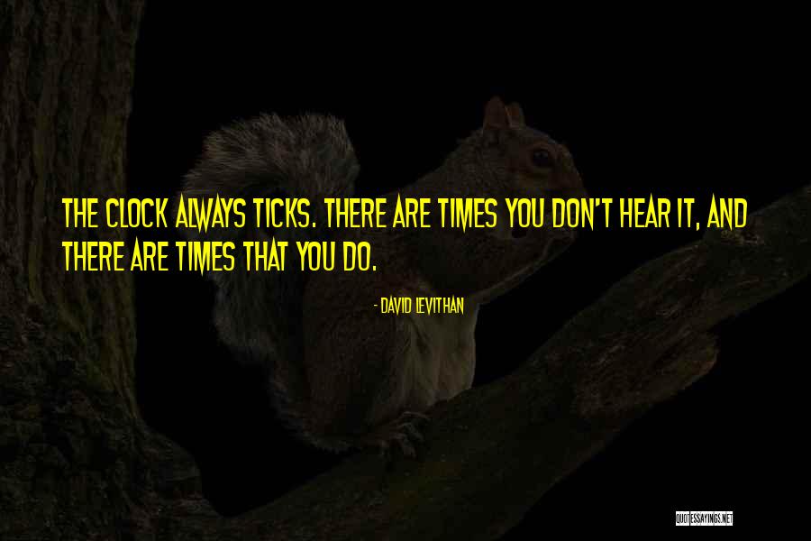 Jiawen Zhang Quotes By David Levithan Jiawen Zhang Quotes By David Levithan