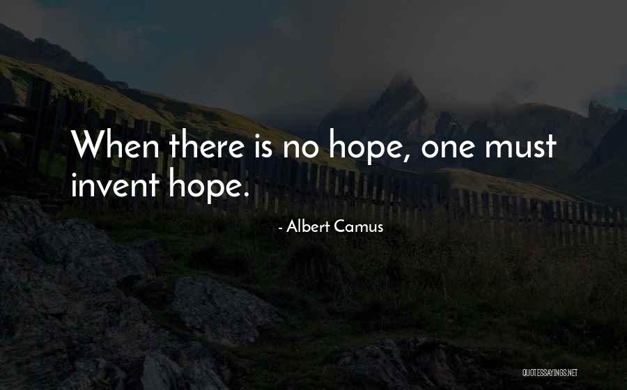 Jiaying Tan Quotes By Albert Camus Jiaying Tan Quotes By Albert Camus