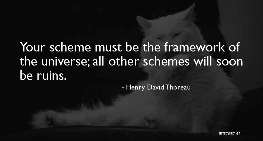 Jiaying Tan Quotes By Henry David Thoreau Jiaying Tan Quotes By Henry David Thoreau