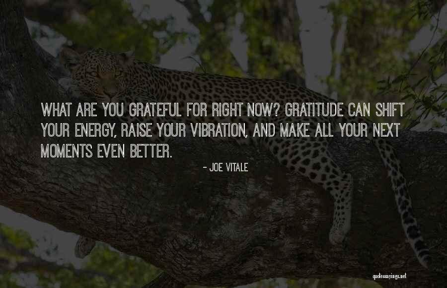 Jiaying Tan Quotes By Joe Vitale Jiaying Tan Quotes By Joe Vitale
