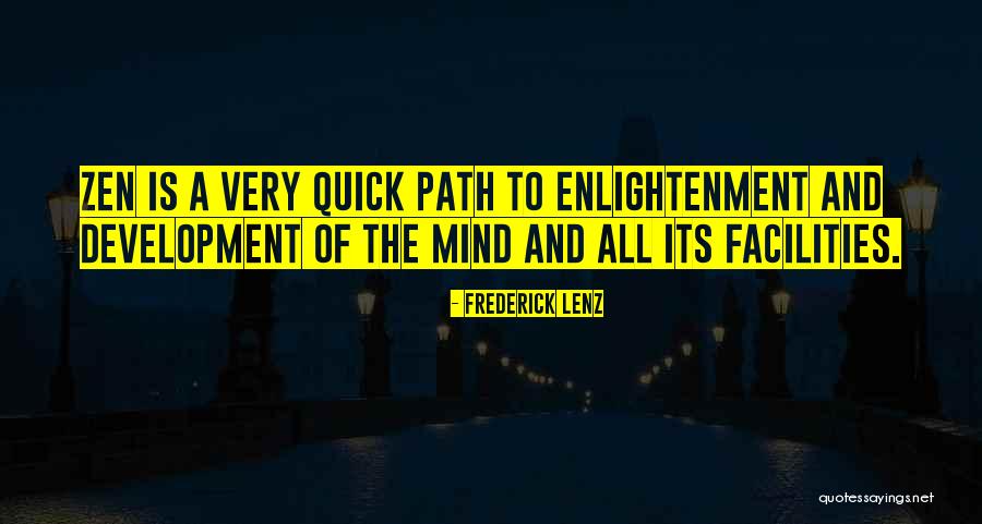 Jibanyan Quotes By Frederick Lenz Jibanyan Quotes By Frederick Lenz