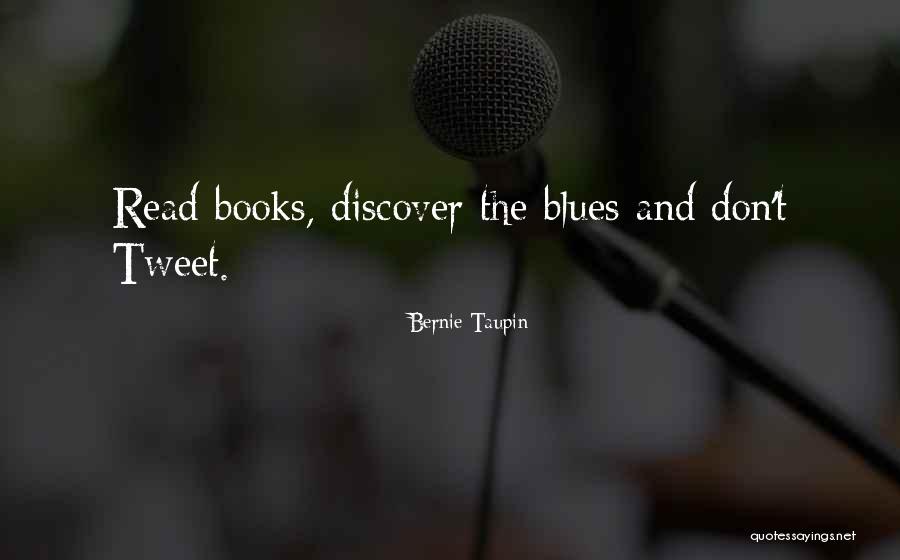 Jibarito De La Quotes By Bernie Taupin Jibarito De La Quotes By Bernie Taupin