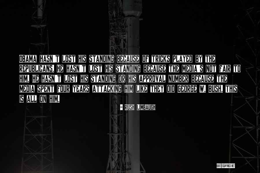 Jibarito De La Quotes By Rush Limbaugh Jibarito De La Quotes By Rush Limbaugh