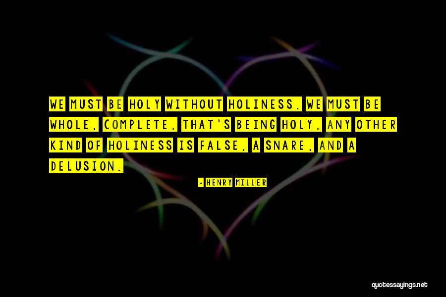 Jibaritos Y Quotes By Henry Miller Jibaritos Y Quotes By Henry Miller