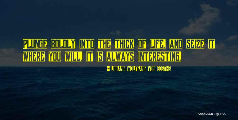 Jibaritos Y Quotes By Johann Wolfgang Von Goethe Jibaritos Y Quotes By Johann Wolfgang Von Goethe