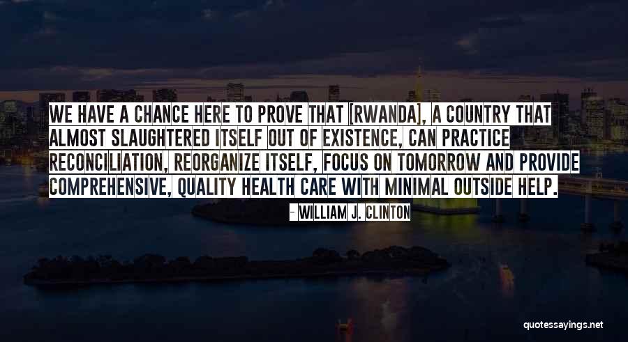 Jibba Jab Peace Quotes By William J. Clinton Jibba Jab Peace Quotes By William J. Clinton