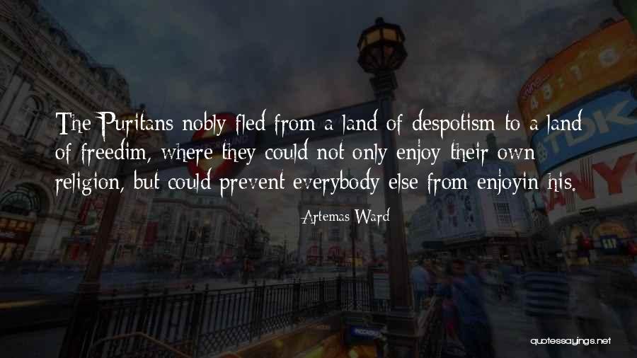 Jibbag Quotes By Artemas Ward Jibbag Quotes By Artemas Ward