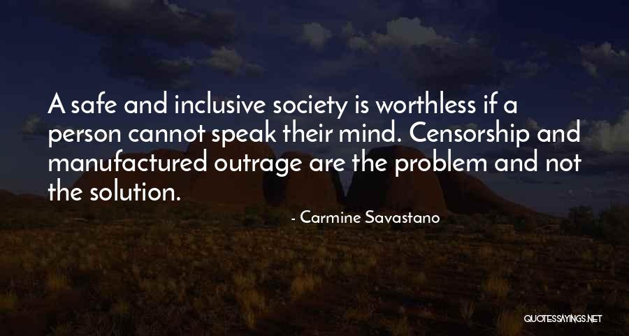Jibbag Quotes By Carmine Savastano Jibbag Quotes By Carmine Savastano