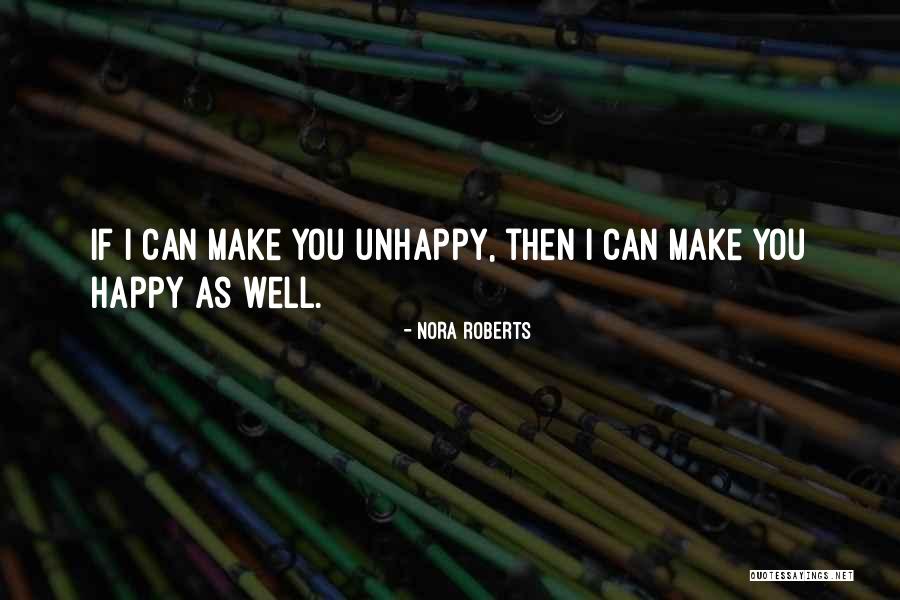 Jibbag Quotes By Nora Roberts Jibbag Quotes By Nora Roberts