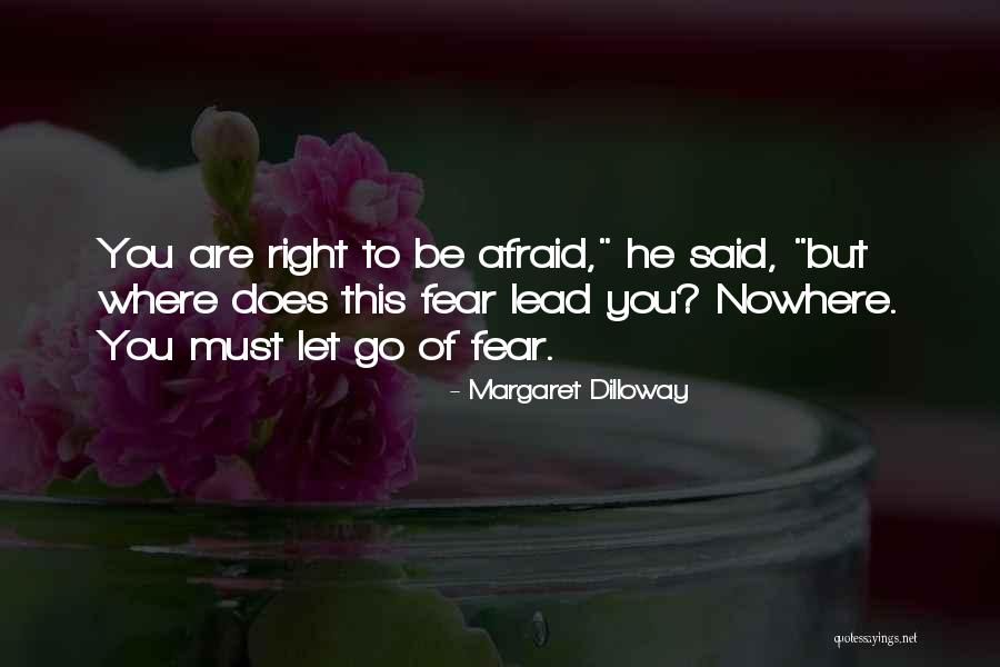 Jibbah Quotes By Margaret Dilloway Jibbah Quotes By Margaret Dilloway
